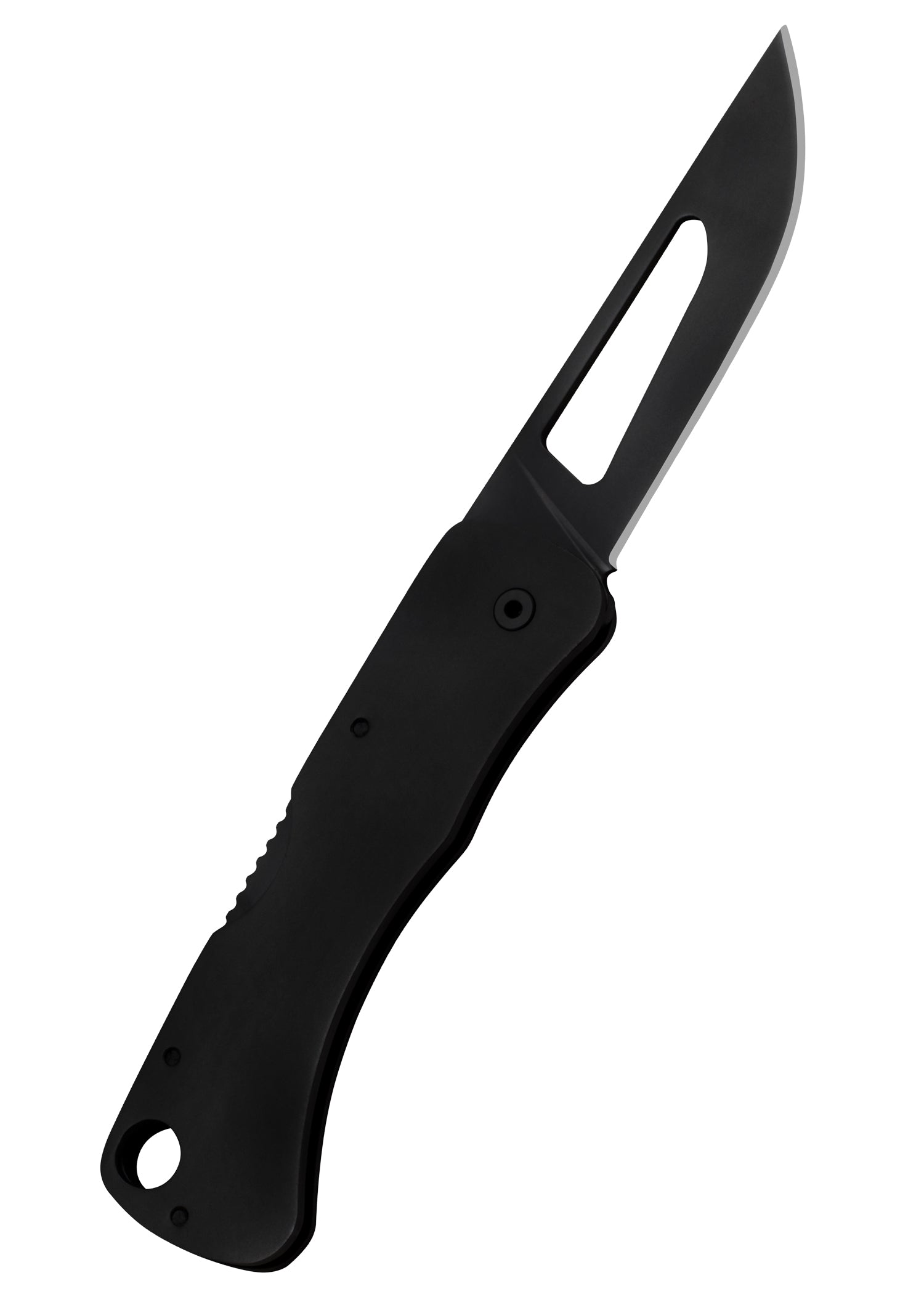 Imagen única de: Navaja Centi Ii, Sog