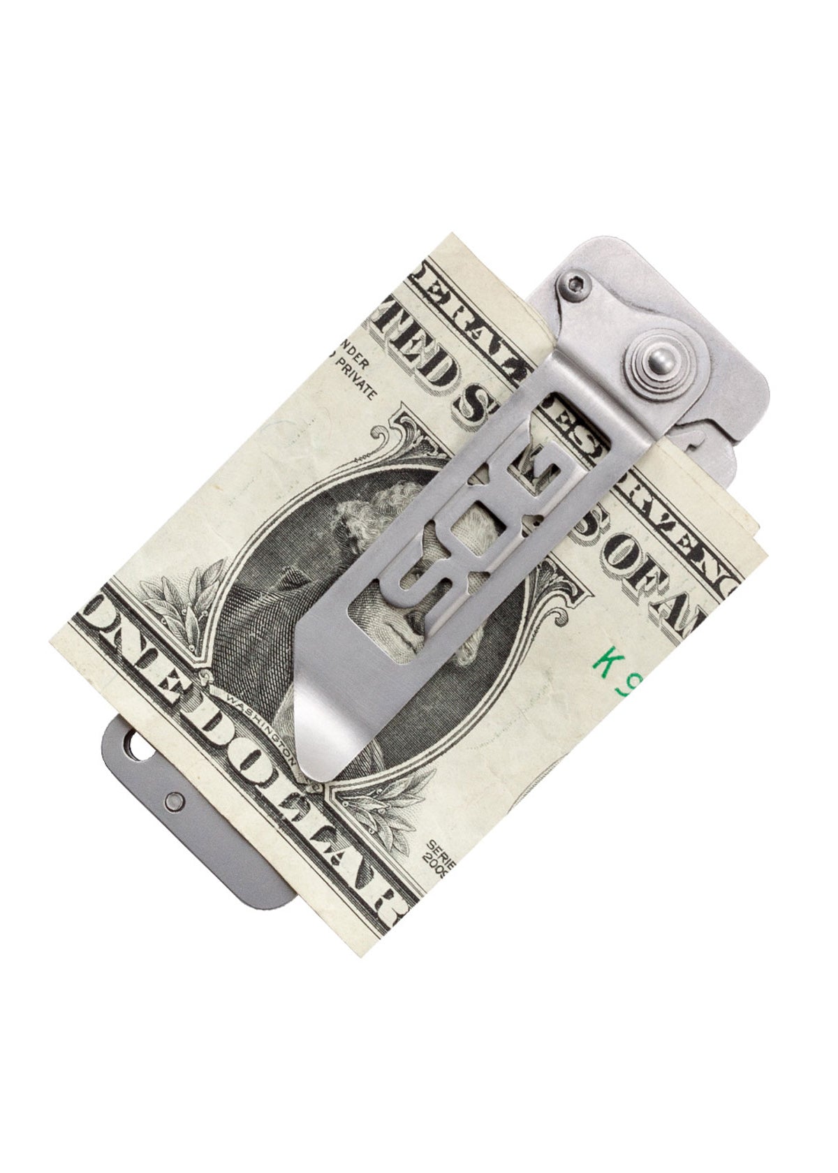 Imagen única de: Navaja Cashcard, Sog