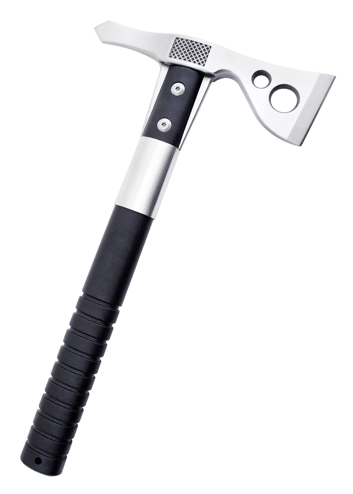 Imagen única de: Hacha Fasthawk, Pulida, Sog