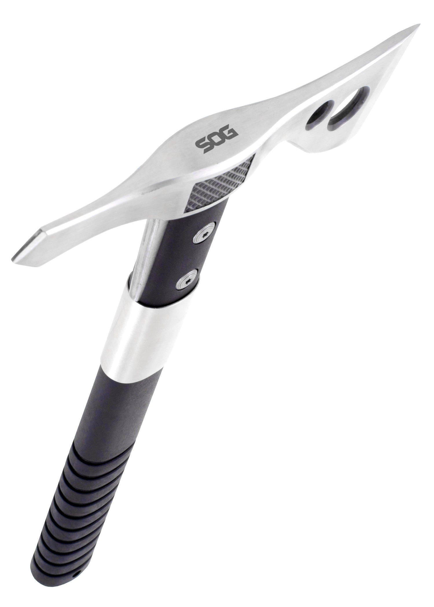 Imagen única de: Hacha Fasthawk, Pulida, Sog