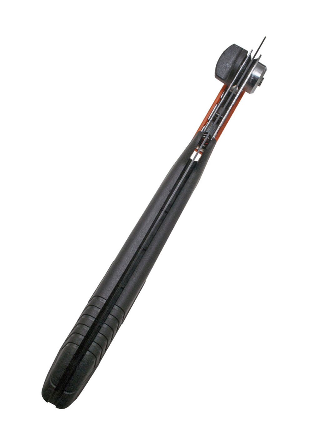 Imagen única de: Sierra Plegable, Sierra Plegable, Sog