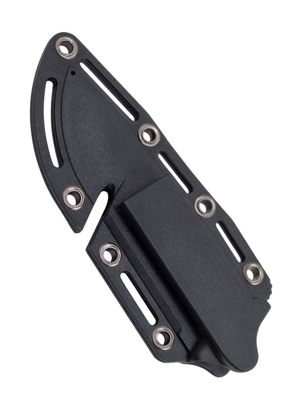 Imagen única de: Cuchillo Fijo Cuchillo De Campo, Sog