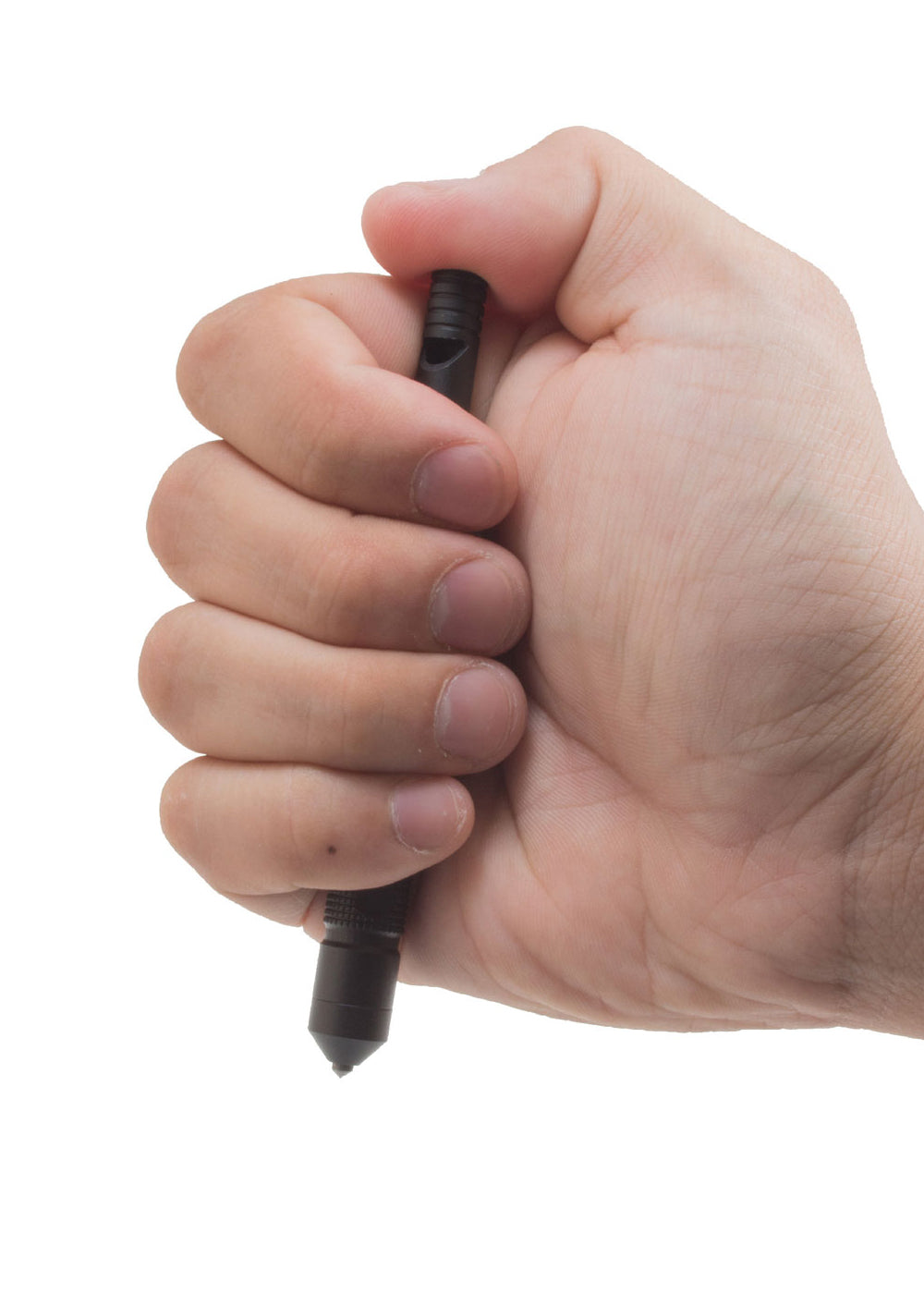 Imagen única de: Herramienta De Supervivencia Pedernal, Sog