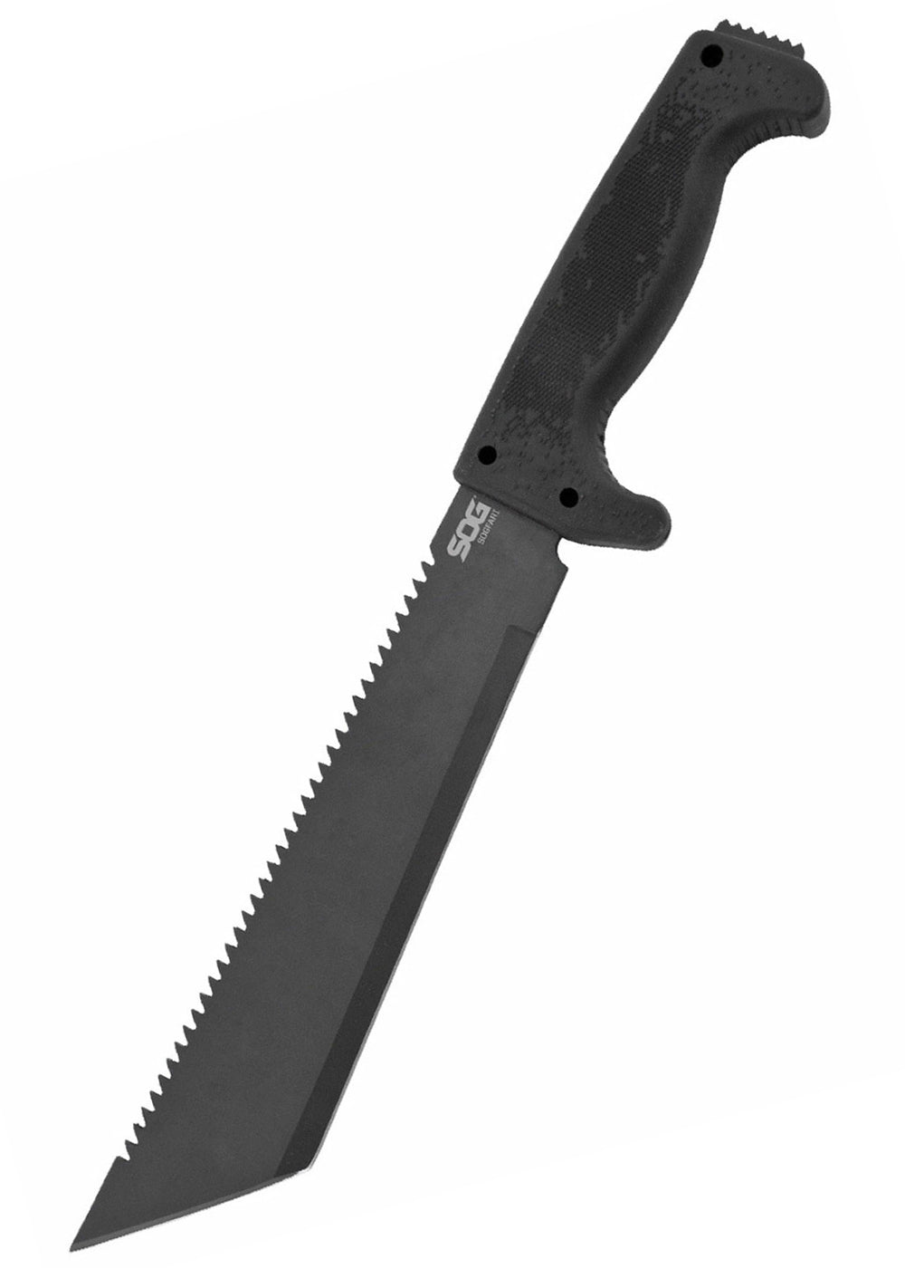 Imagen única de: Sogfari Tanto Machete, Sog