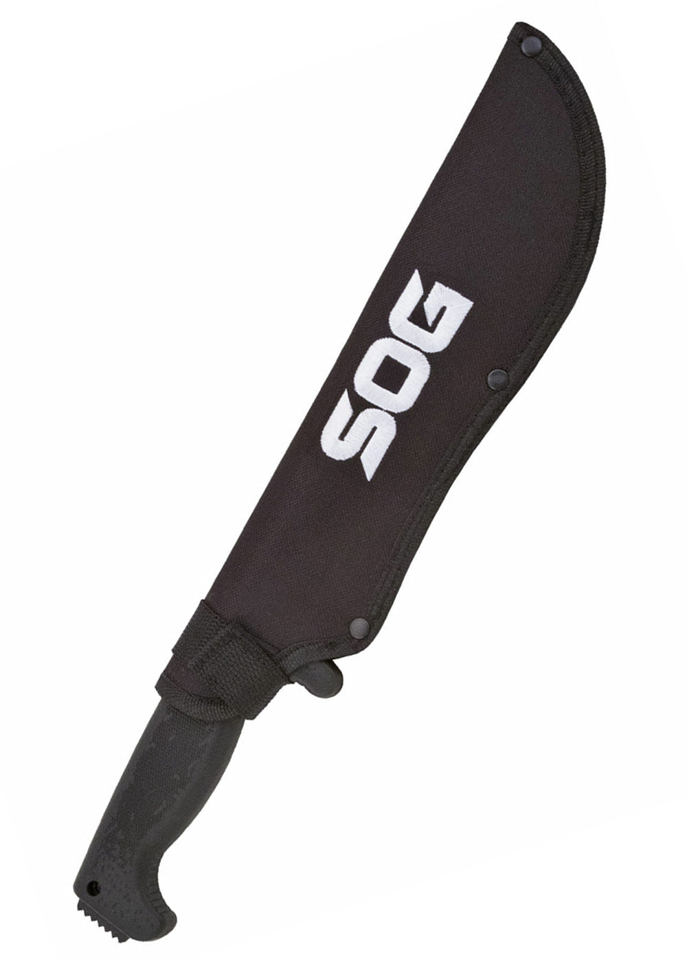 Imagen única de: Sogfari Tanto Machete, Sog