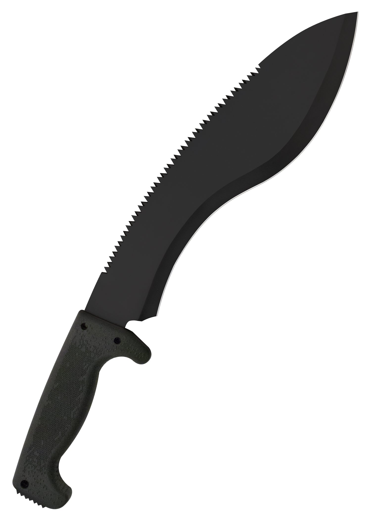 Imagen única de: Sogfari Kukri Machete, Sog