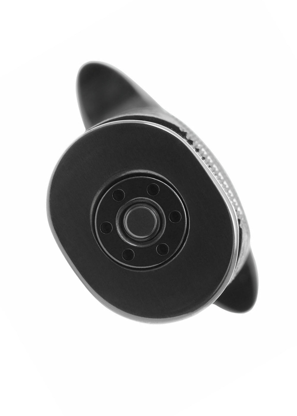 Imagen única de: Sog Tech Bowie, Black Tini, Cuchillo Fijo