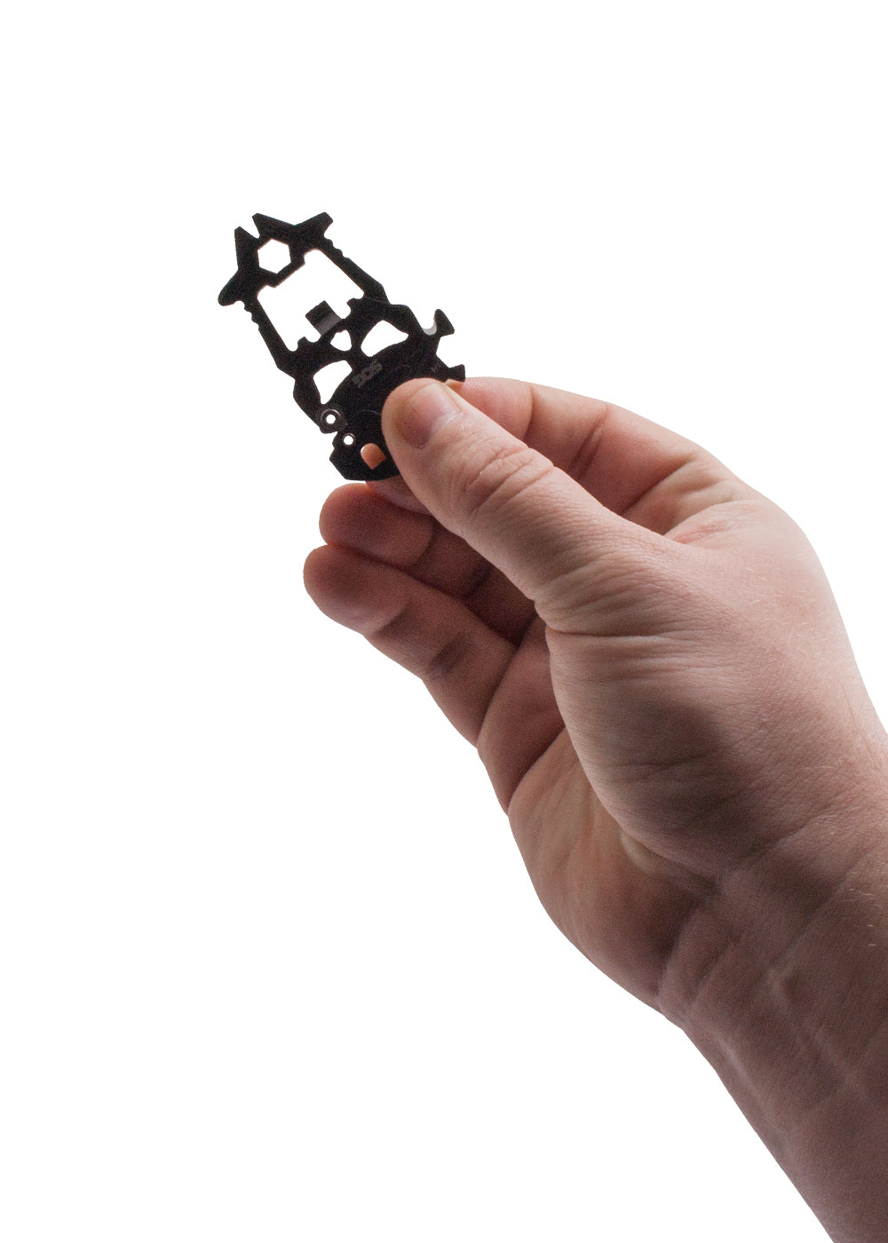 Imagen única de: Multiherramienta Macv, Sog