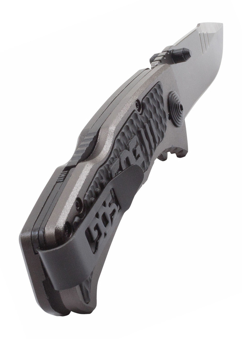 Imagen única de: Navaja De Bolsillo Sideswipe, Sog