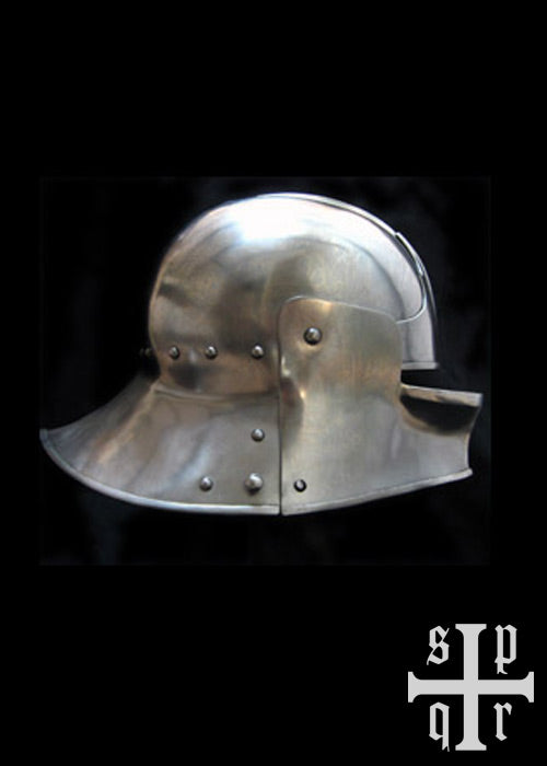 Imagen única de: Schaller Alemán (Núremberg), Siglo Xv.