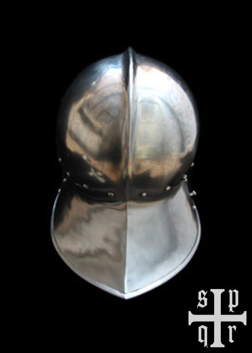 Imagen única de: Schaller Alemán (Núremberg), Siglo Xv.