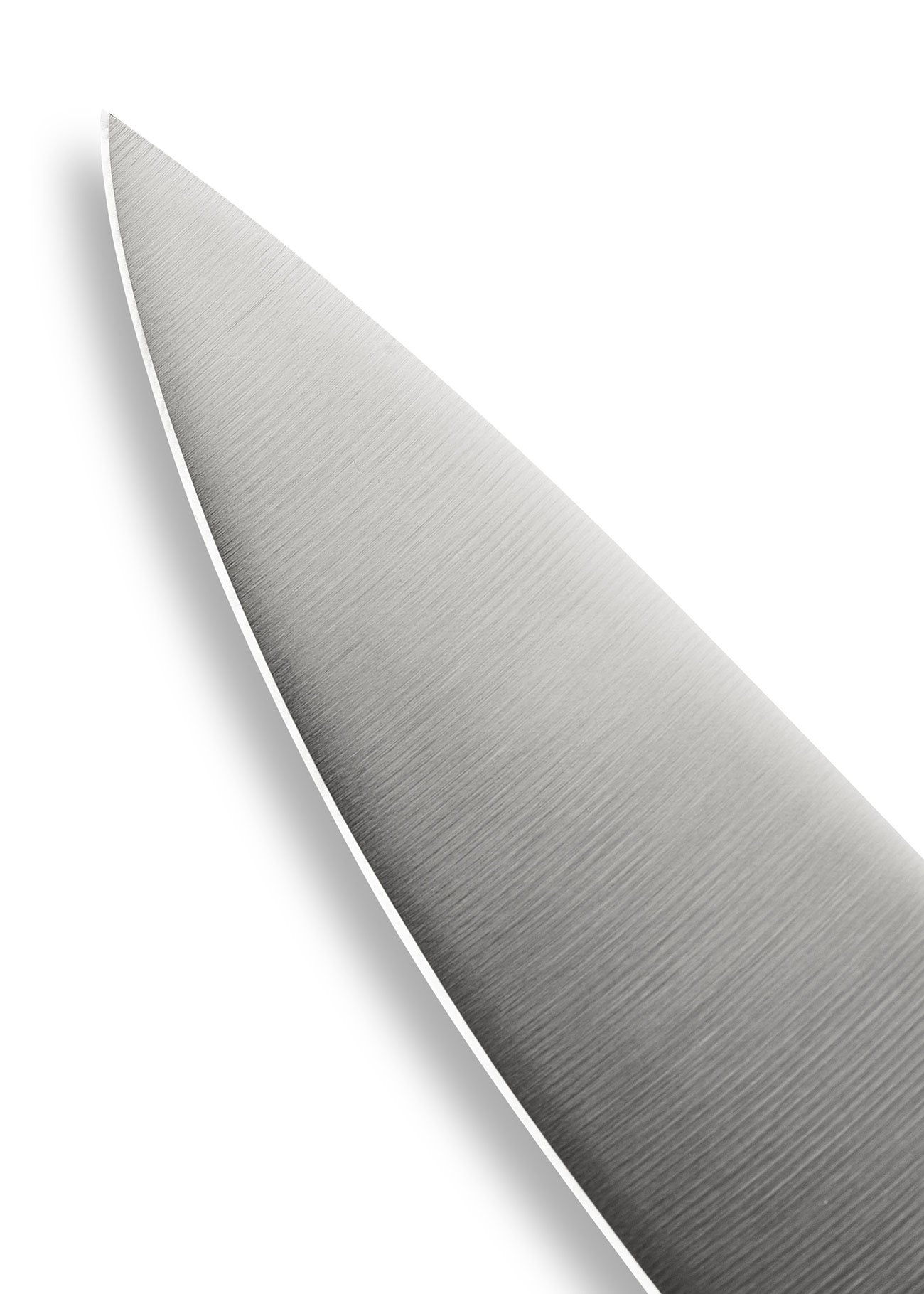 Imagen única de: Cuchillo De Chef Samura Bamboo, 200 Mm