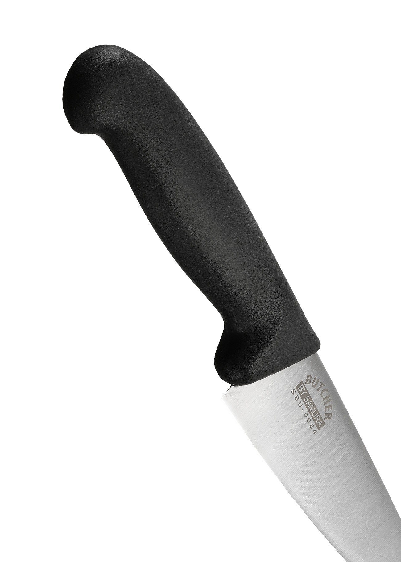 Imagen única de: Cuchillo De Cocina Samura Butcher Contemporary Chef 150 Mm