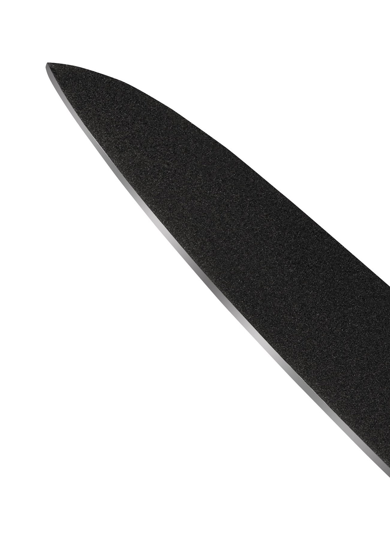 Imagen única de: Navaja Multiusos Samura Shadow, 150 Mm