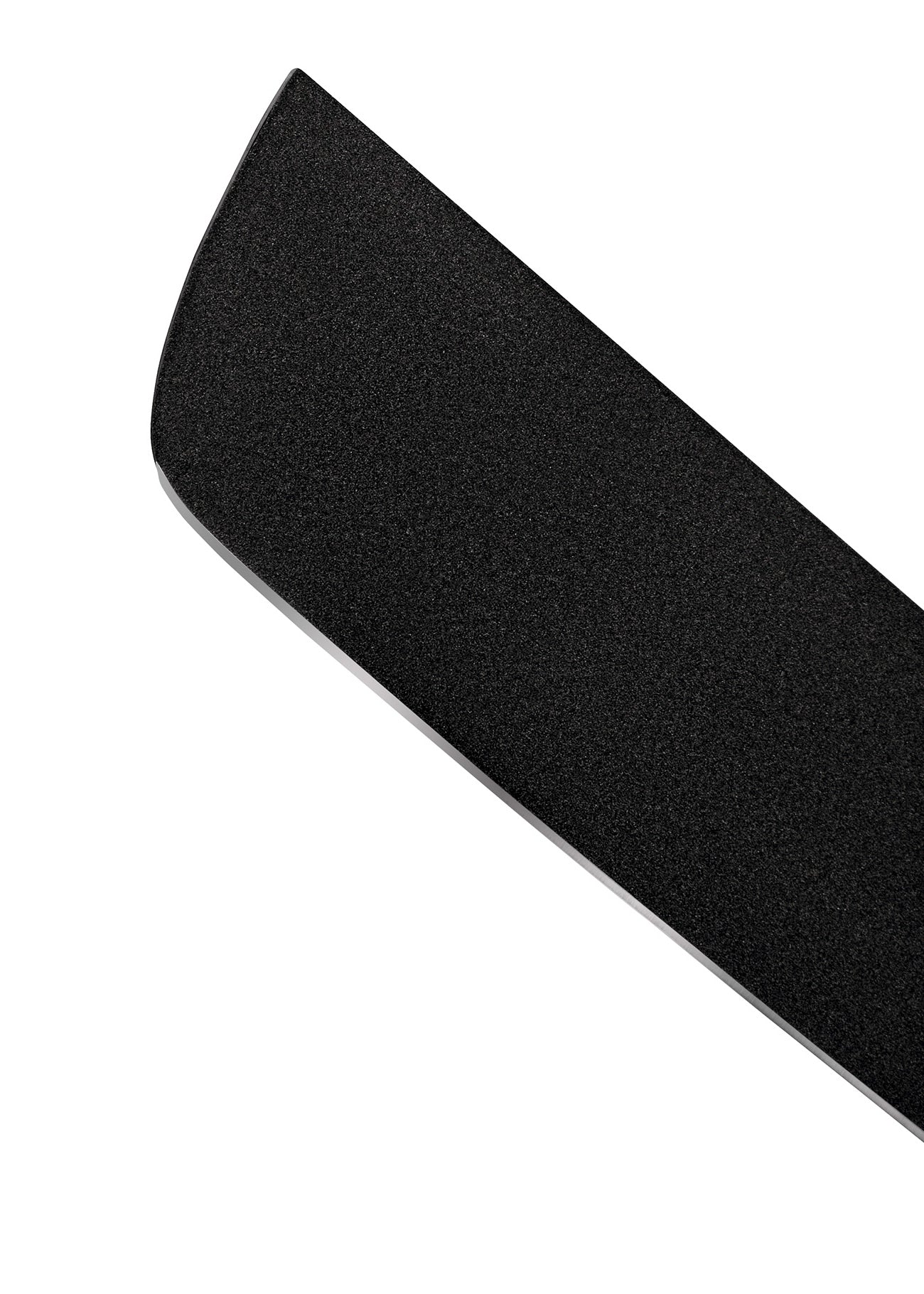 Imagen única de: Samura Sombra Nakiri, 170 Mm