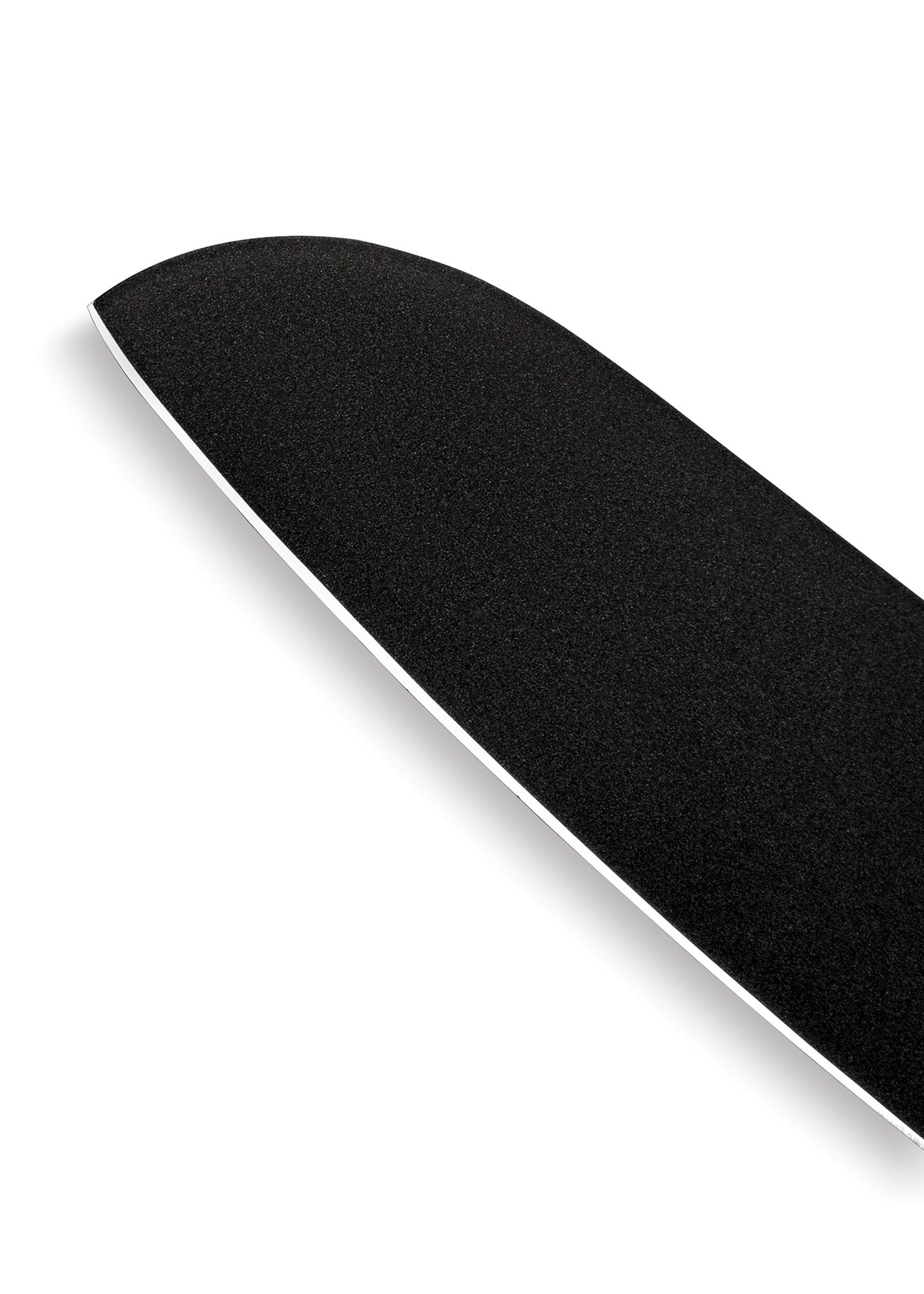 Imagen única de: Samura Sombra Santoku 175Mm