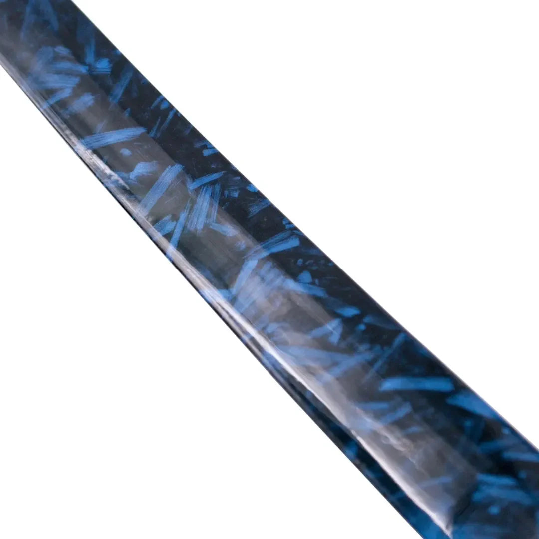 Imagen única de: Tanto Funcional Grulla Azul S6057S