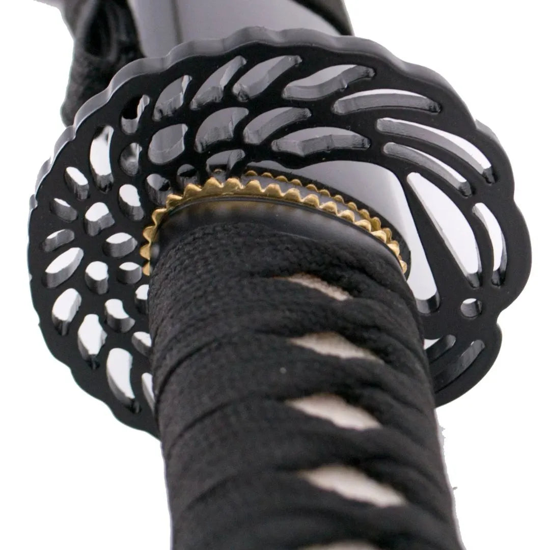 Imagen única de: Tanto Funcional Grulla Azul S6057S