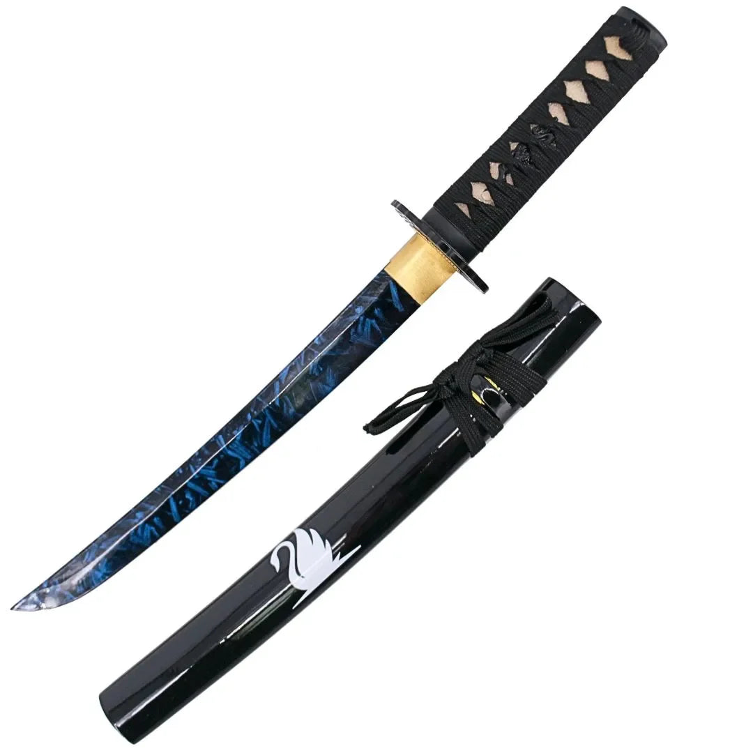 Imagen única de: Tanto Funcional Grulla Azul S6057S