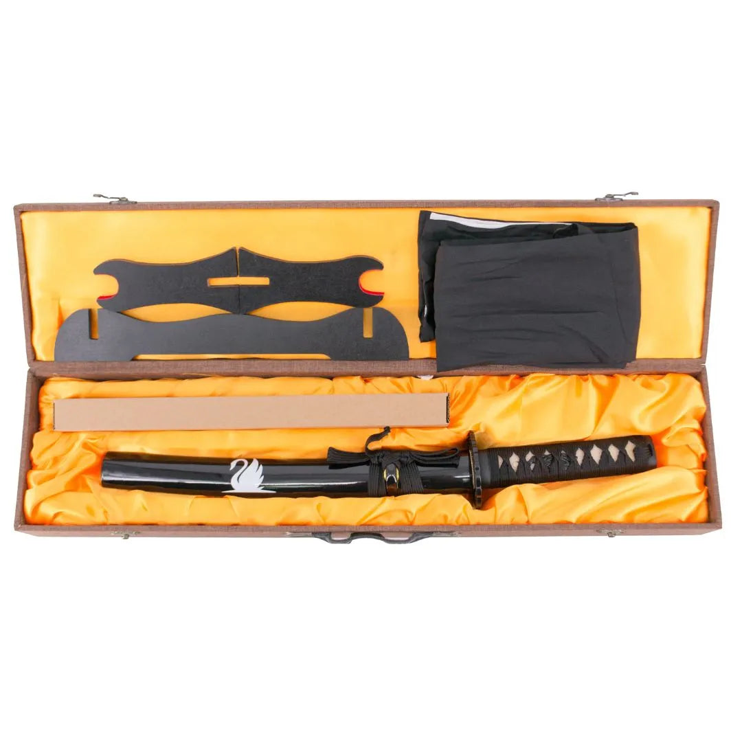 Imagen única de: Tanto Funcional Grulla Azul S6057S