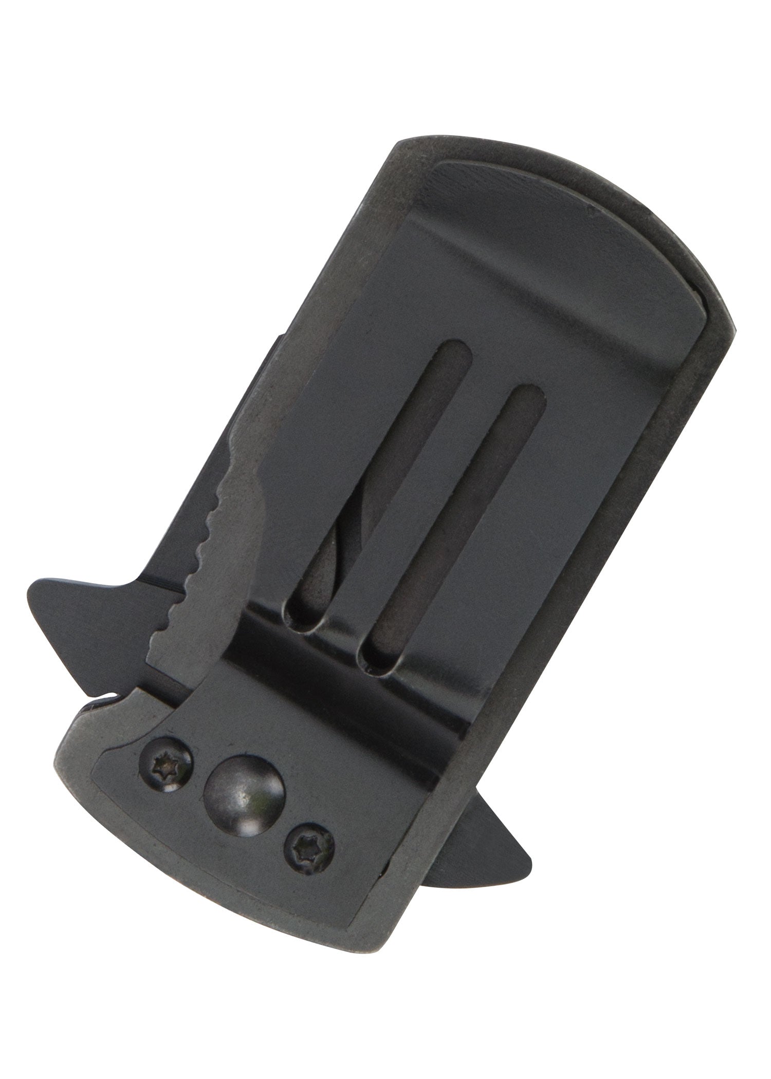 Imagen única de: Navaja Black Legion Mini Assisted Open