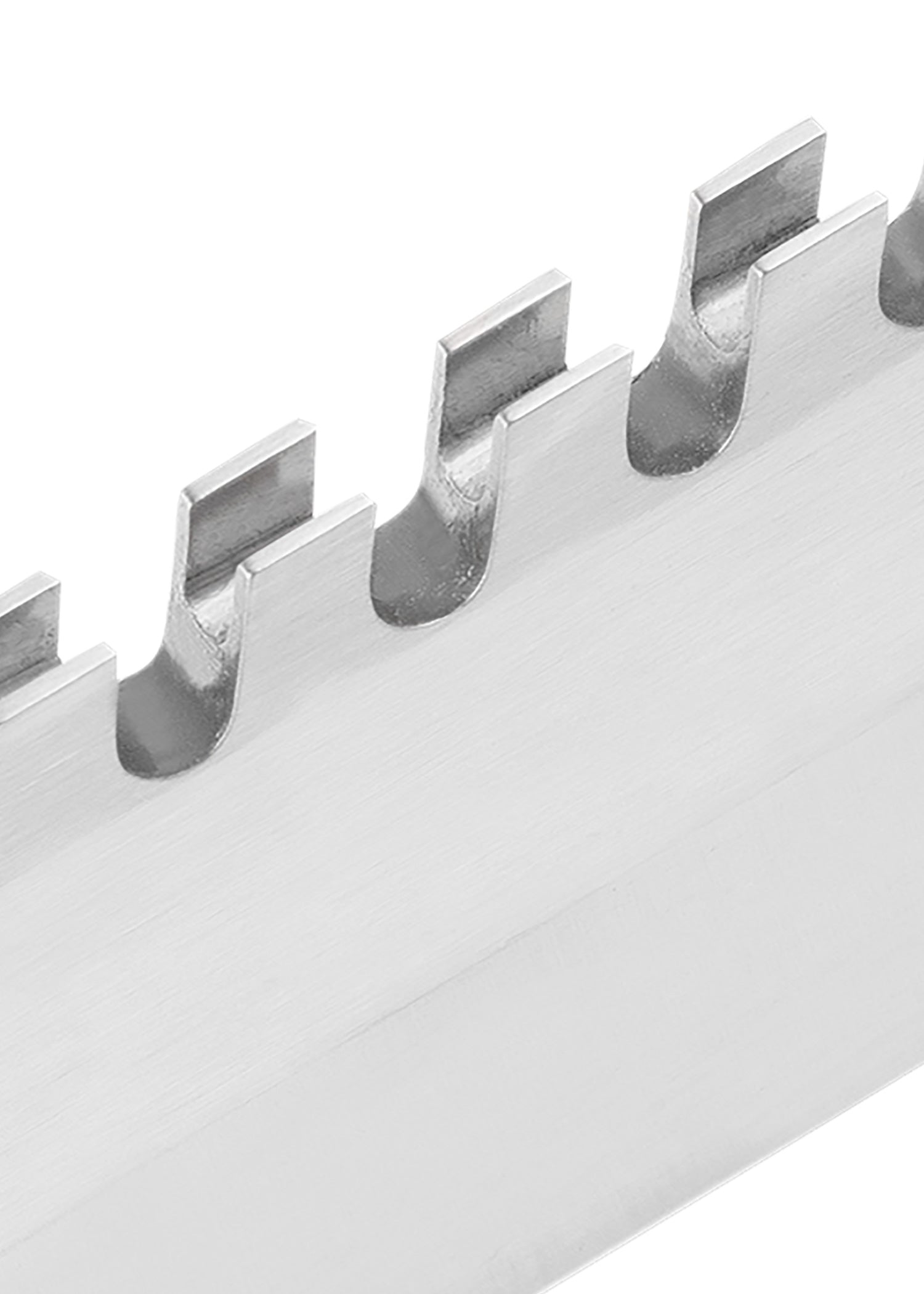 Imagen única de: Gil Hibben - Survivor, Cuchillo Bowie De Supervivencia Con Funda