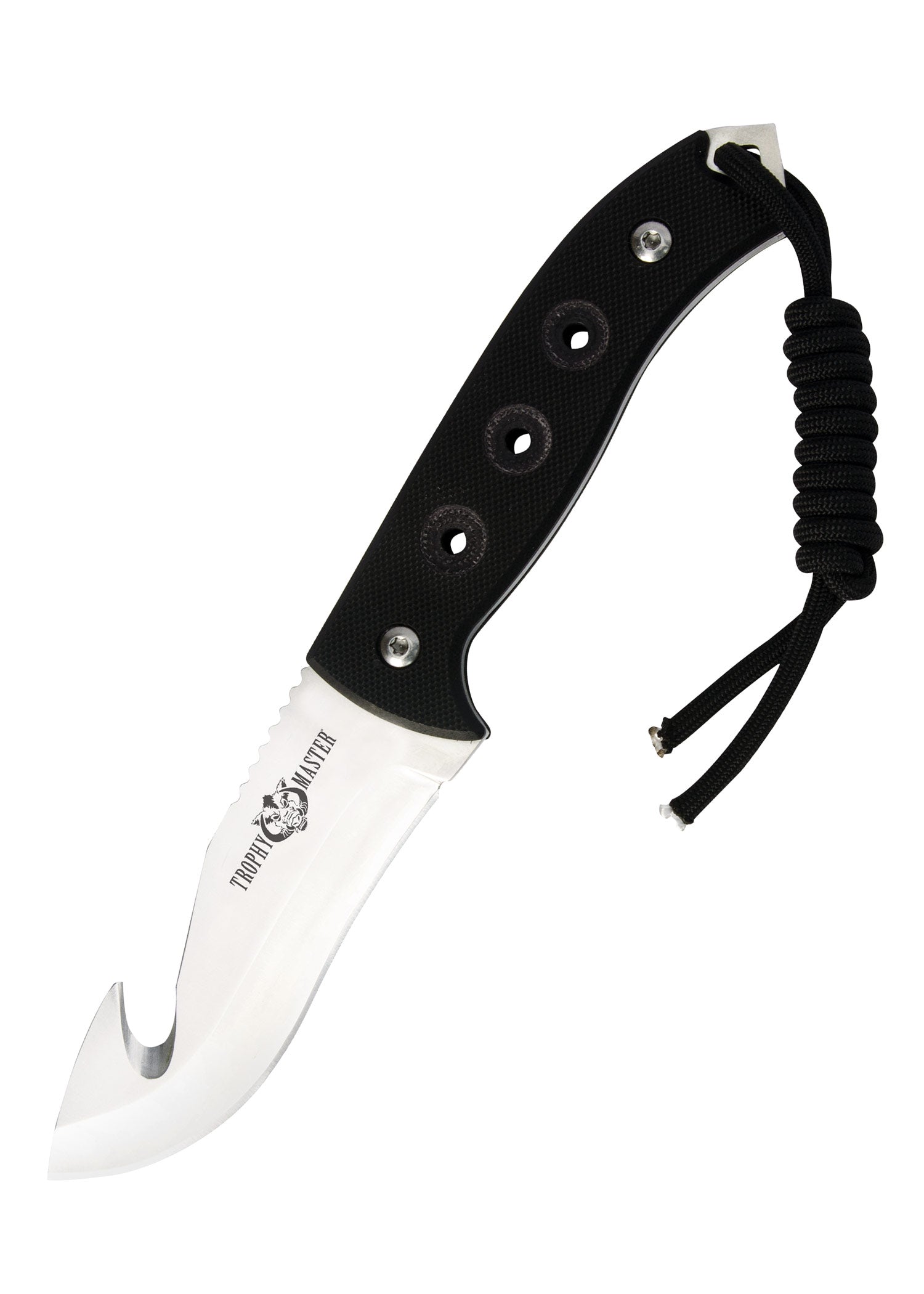 Imagen única de: Juego De Cuchillos Trophy Master Para Eviscerar