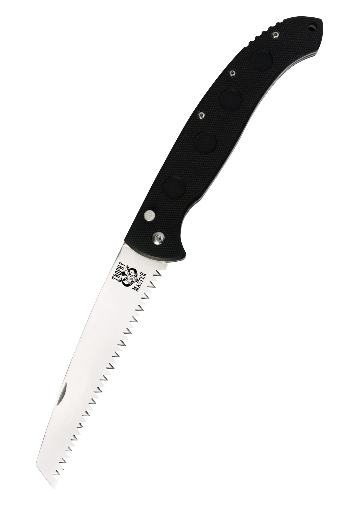 Imagen única de: Juego De Cuchillos Trophy Master Para Eviscerar