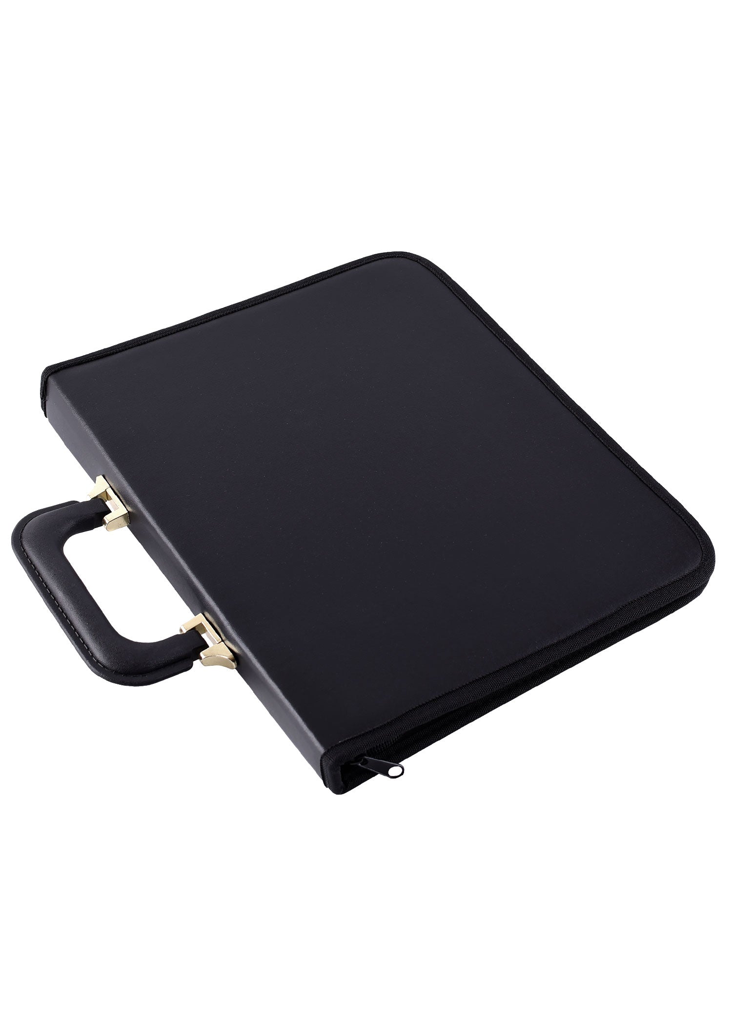 Imagen única de: Bolsa Grande Para 40 Cuchillos.