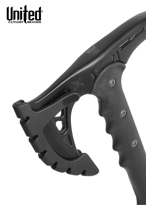 Imagen única de: Hacha De Supervivencia Comando M48