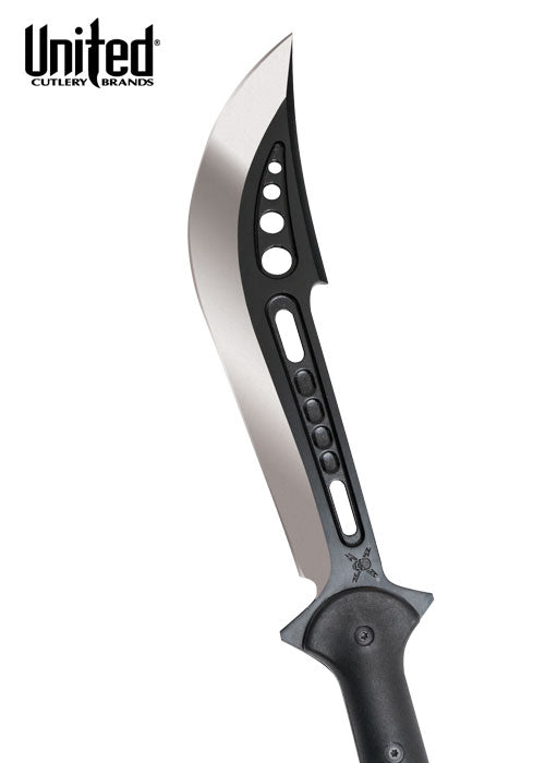 Imagen única de: Lanza Naginata M48 Con Vaina