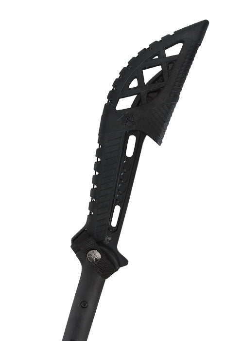 Imagen única de: Lanza Naginata M48 Con Vaina