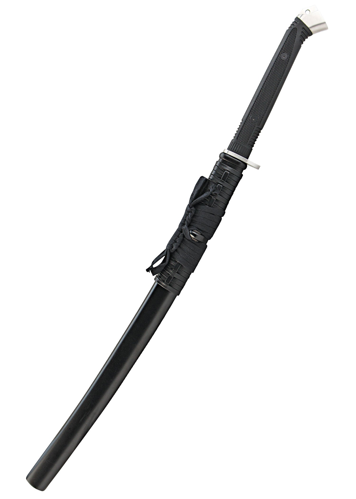 Imagen única de: Honshu Boshin Wakizashi