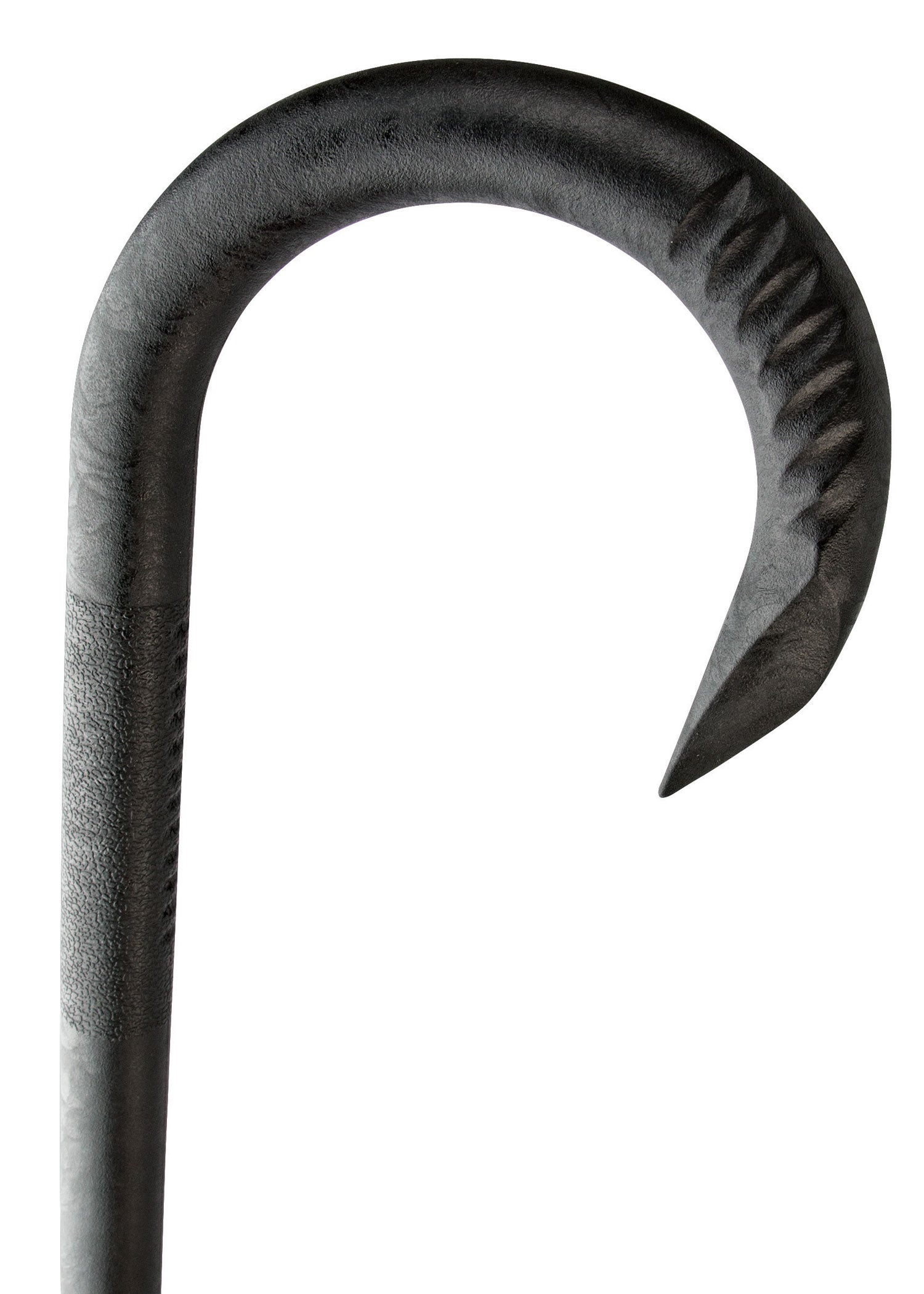 Imagen única de: Bastón Night Watchman Premium