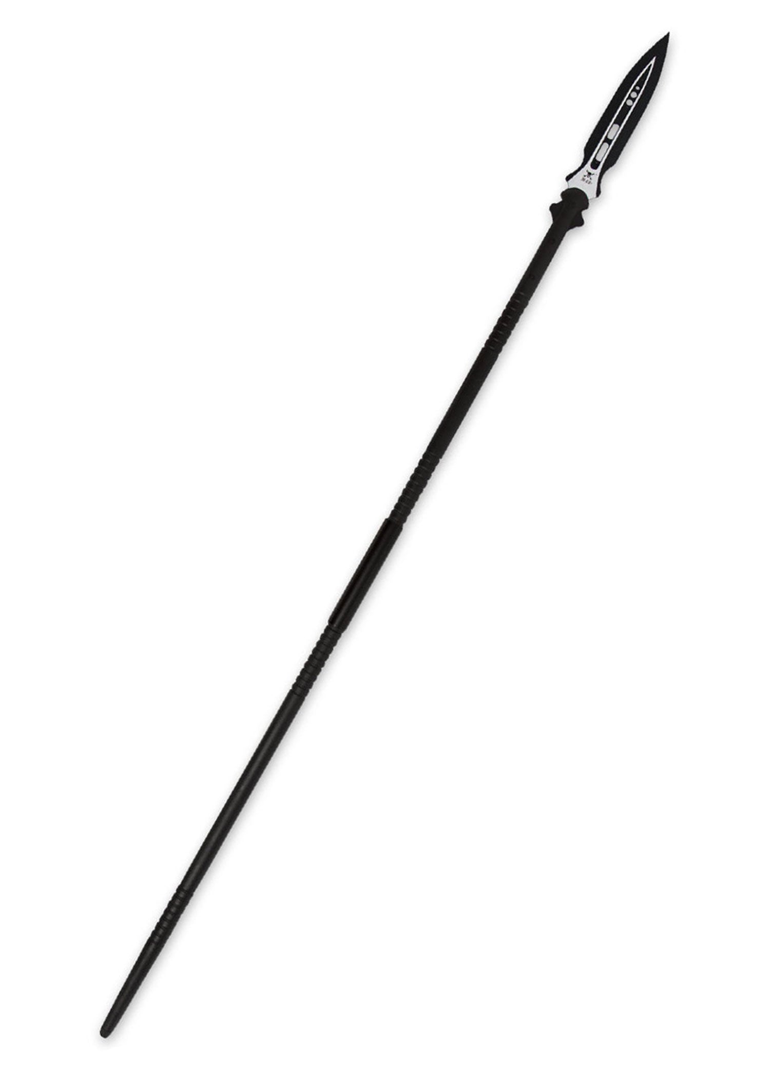 Imagen única de: Lanza M48 Magnum Con Funda