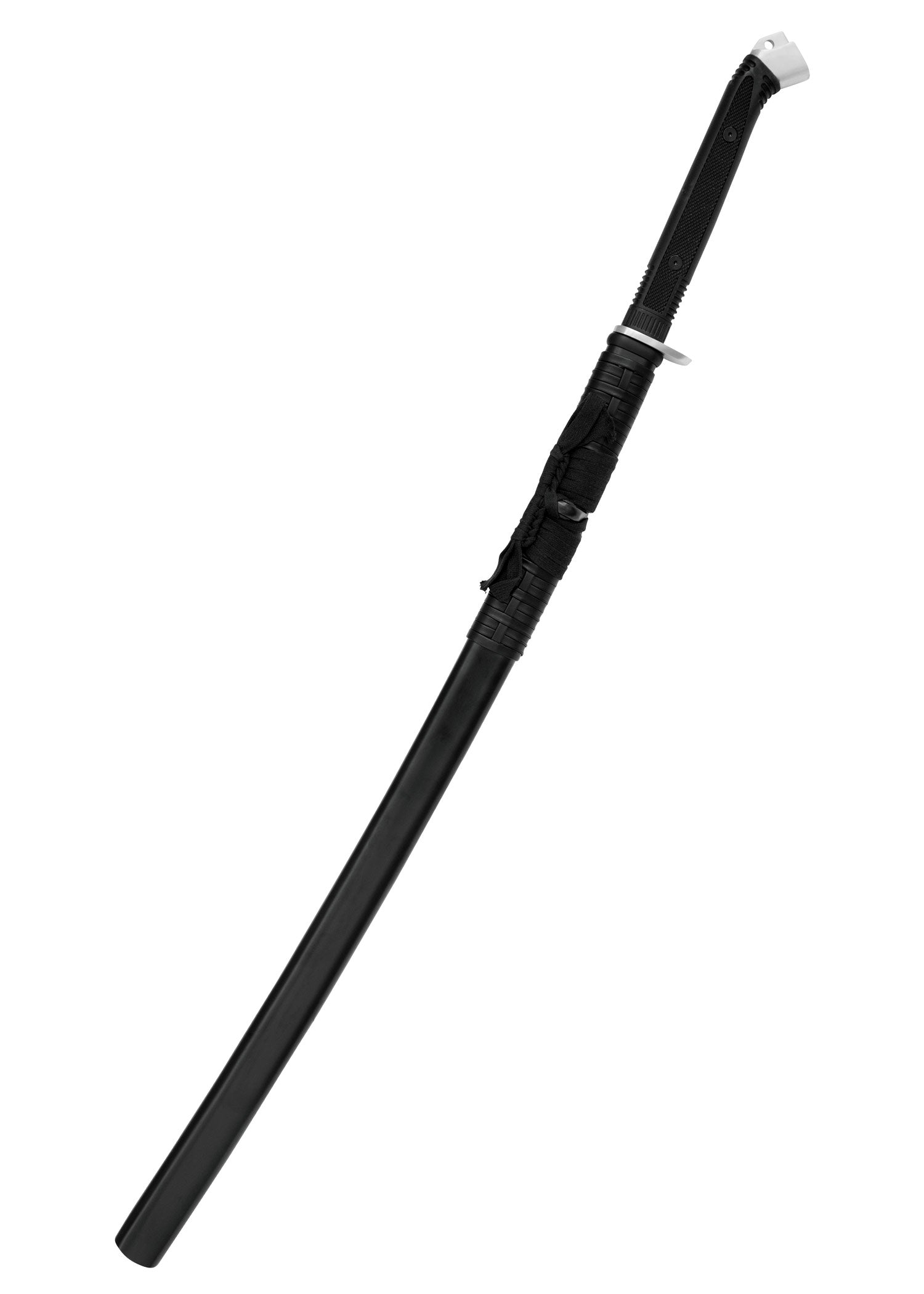 Imagen única de: Katana Honshu Boshin