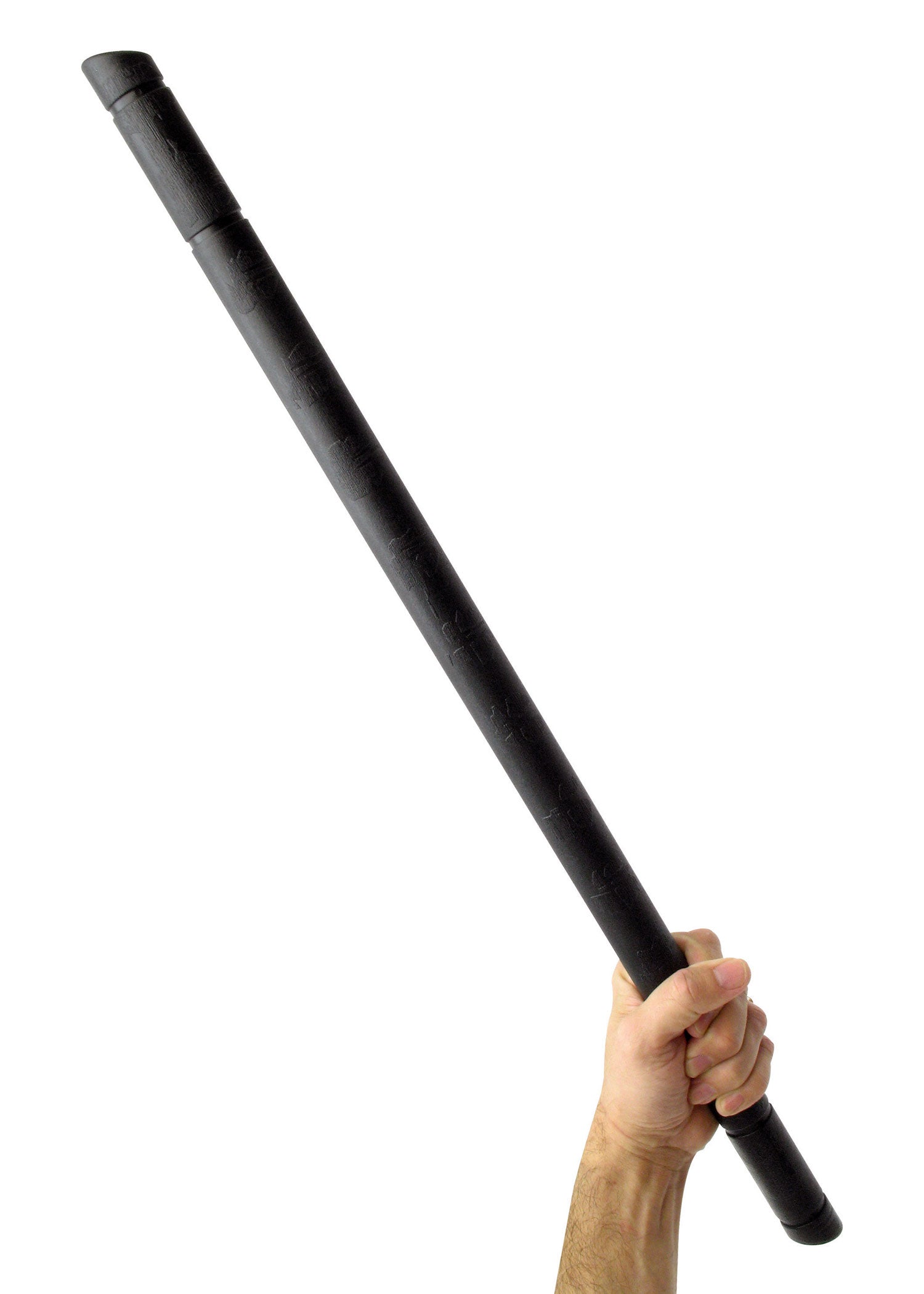 Imagen única de: Night Watchman Escrima, 28 Pulgadas (Aprox. 71 Cm)