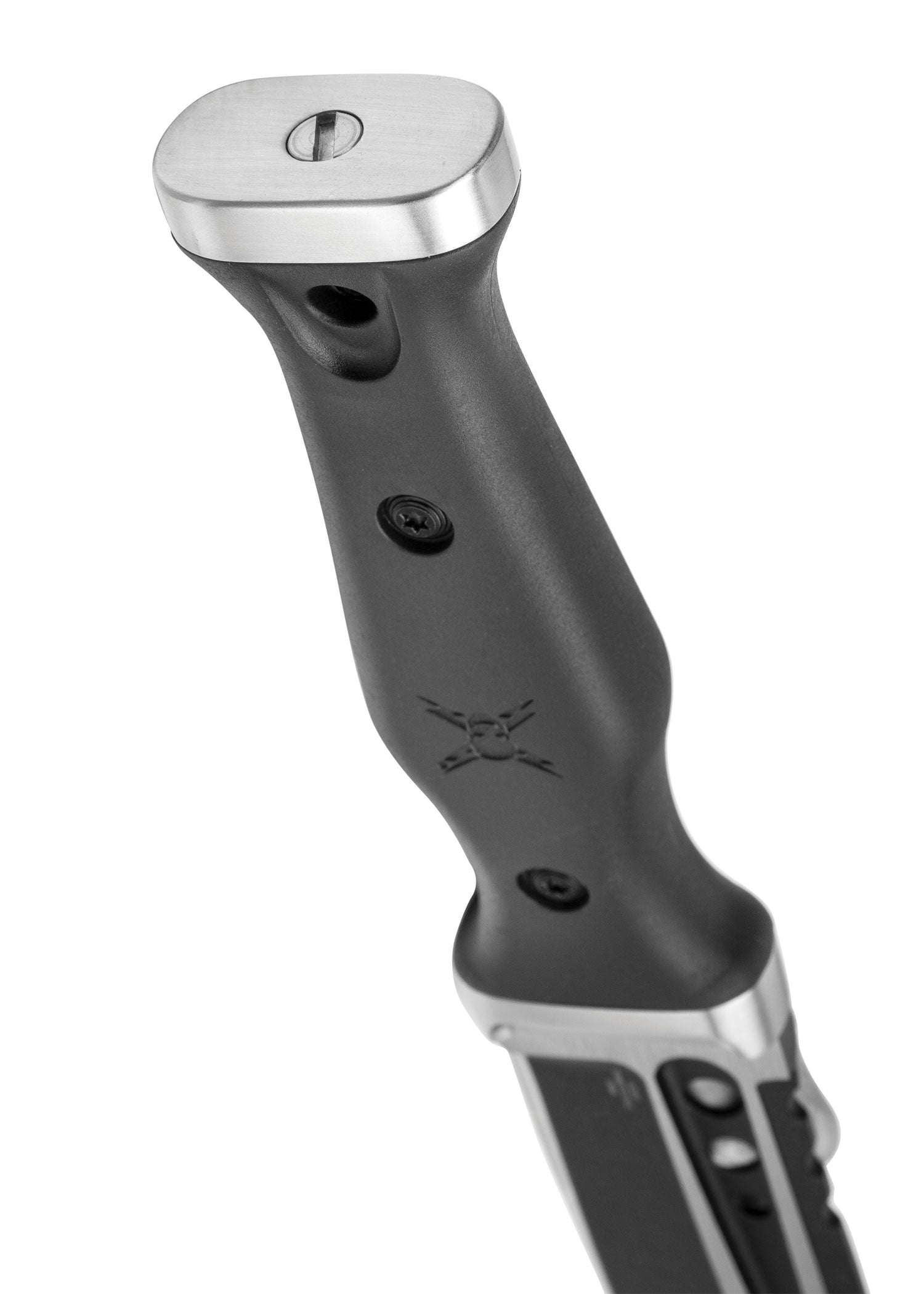 Imagen única de: M48 Dirk Escocés De Las Tierras Altas