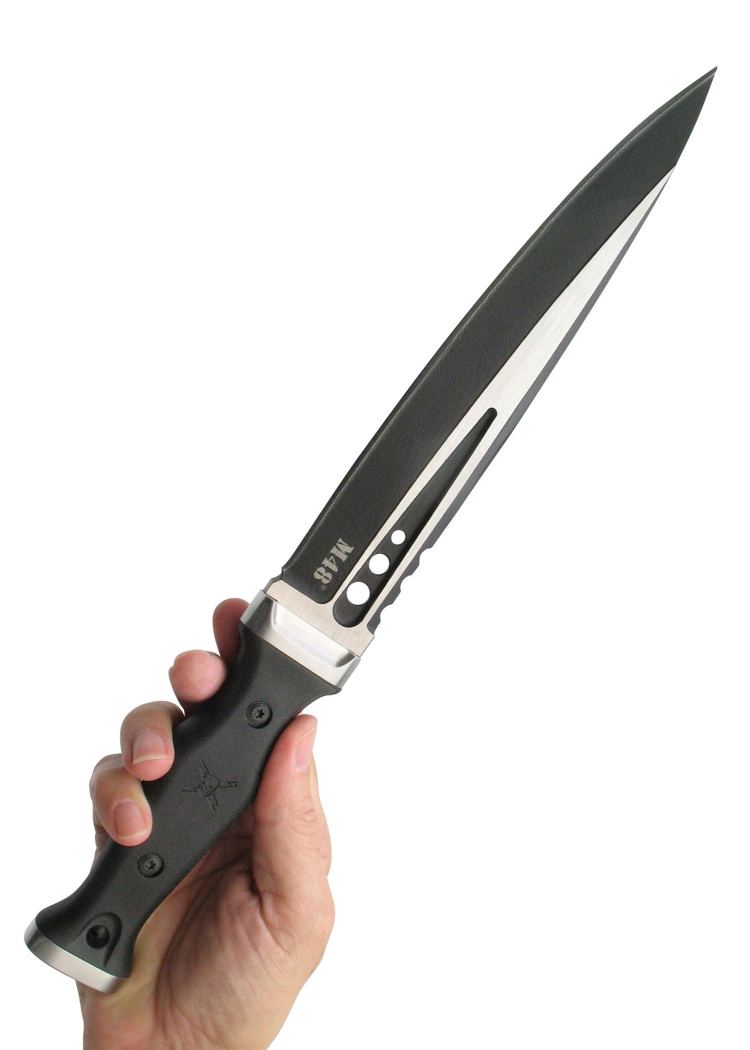 Imagen única de: M48 Dirk Escocés De Las Tierras Altas