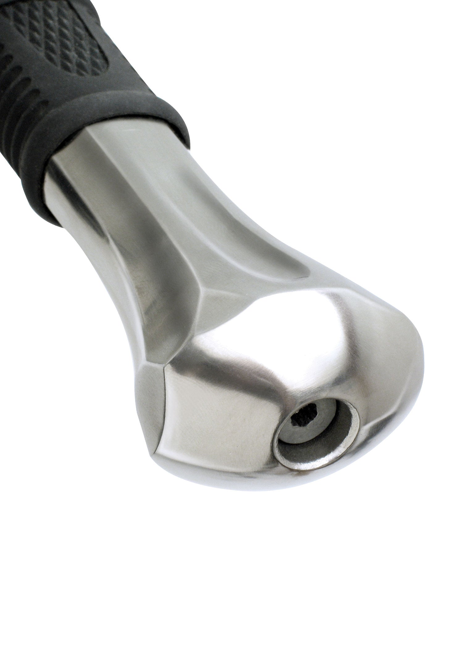 Imagen única de: Espada Honshu Con Vaina, Afilada