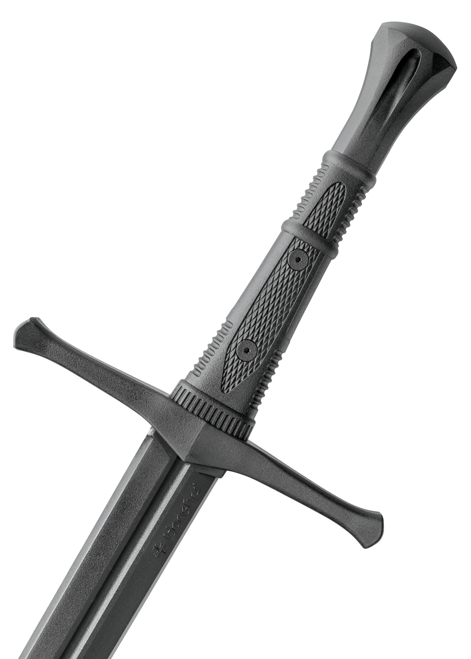 Imagen única de: Espada De Entrenamiento Honshu