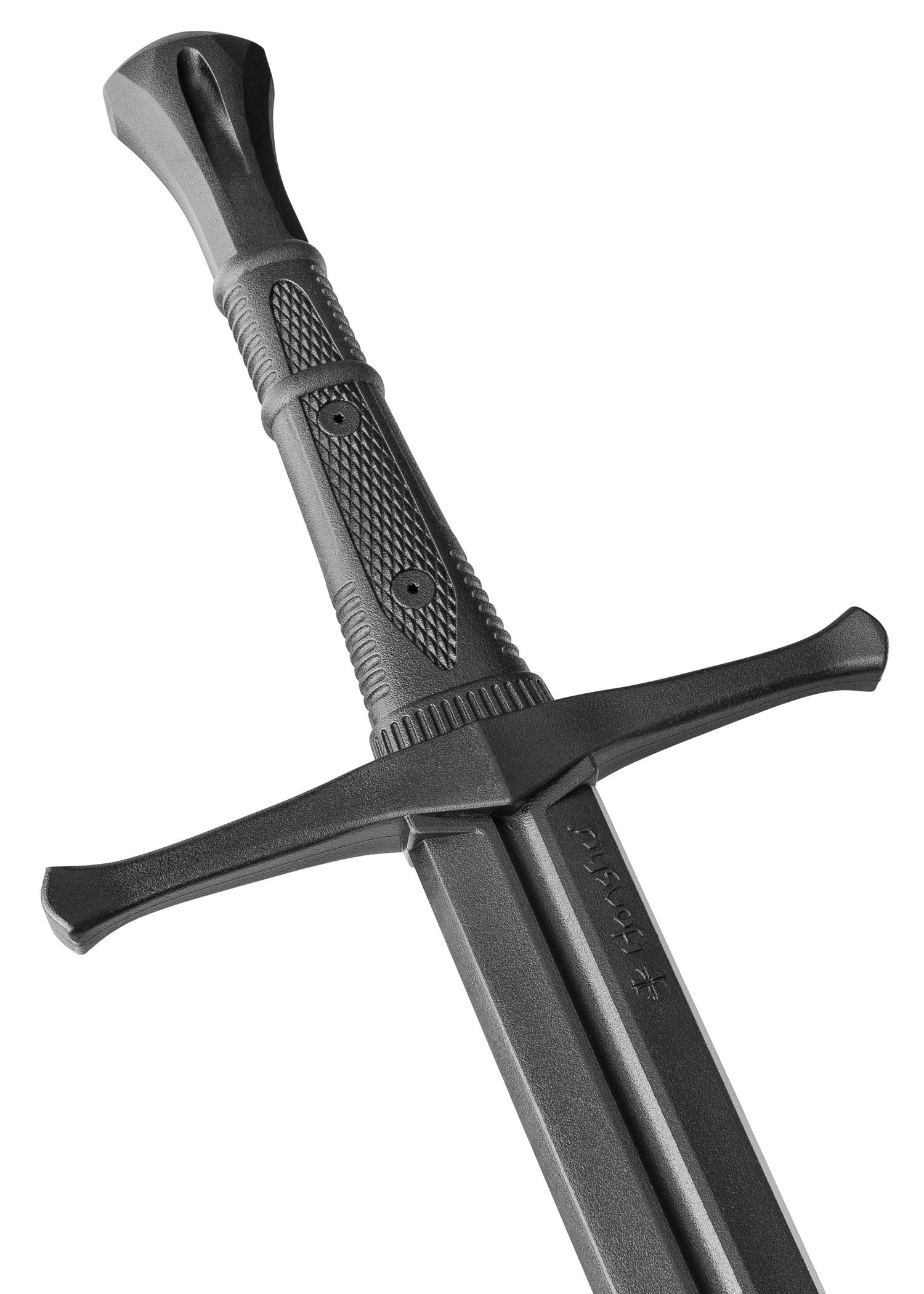 Imagen única de: Espada De Entrenamiento Honshu