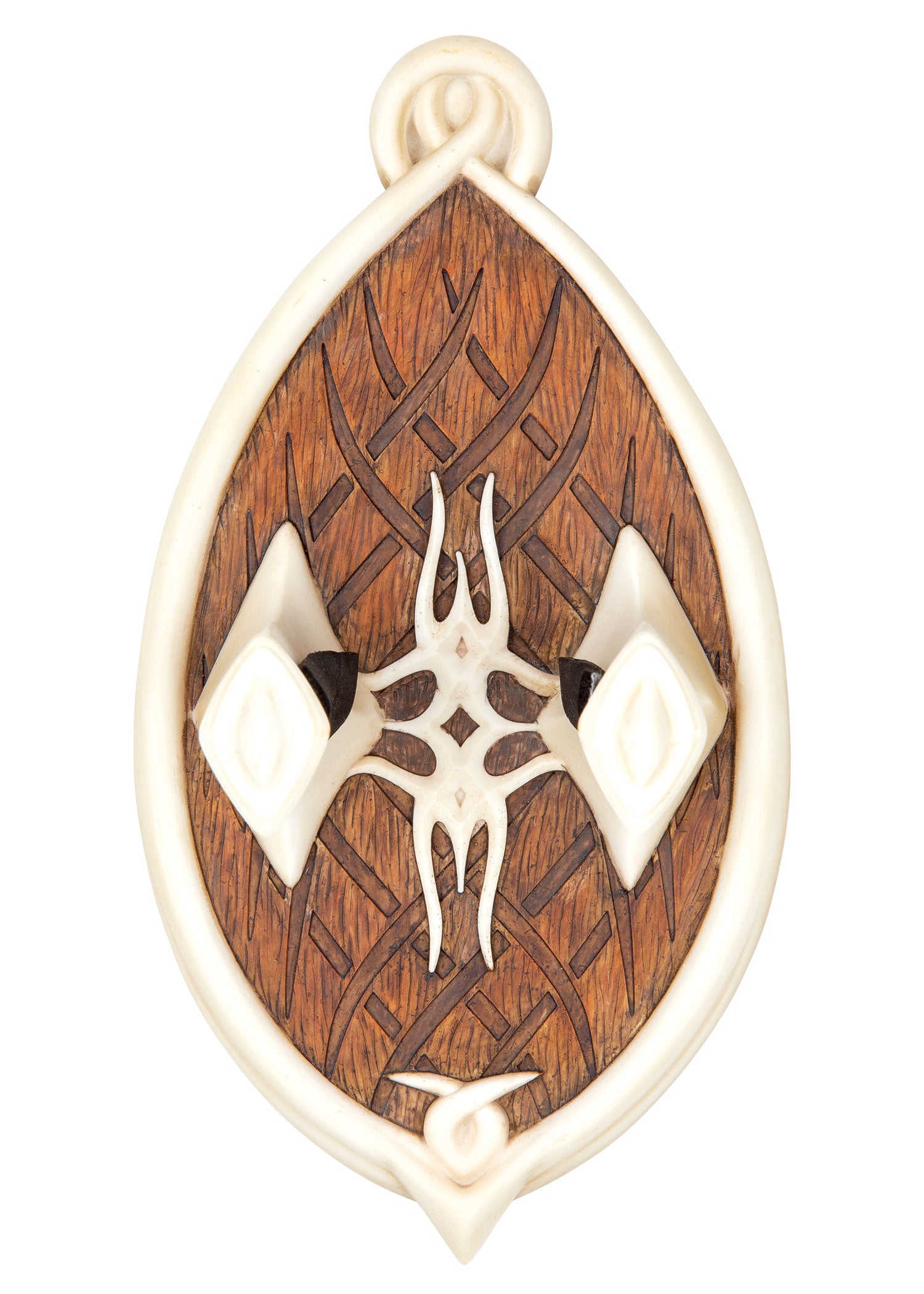 Imagen única de: El Señor De Los Anillos - Bastón Moria De Gandalf