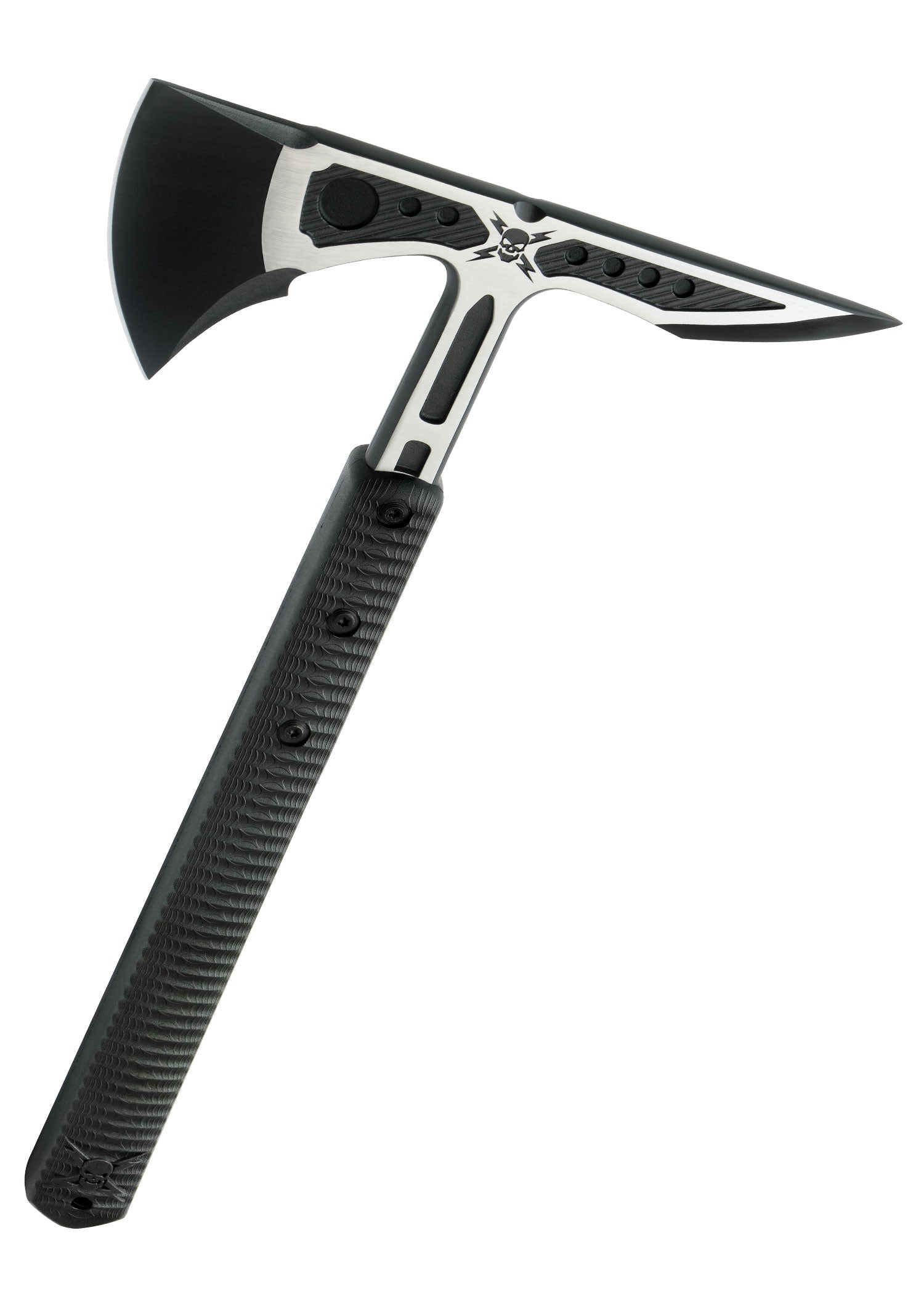 Imagen única de: M48 Liberator Tomahawk Con Funda