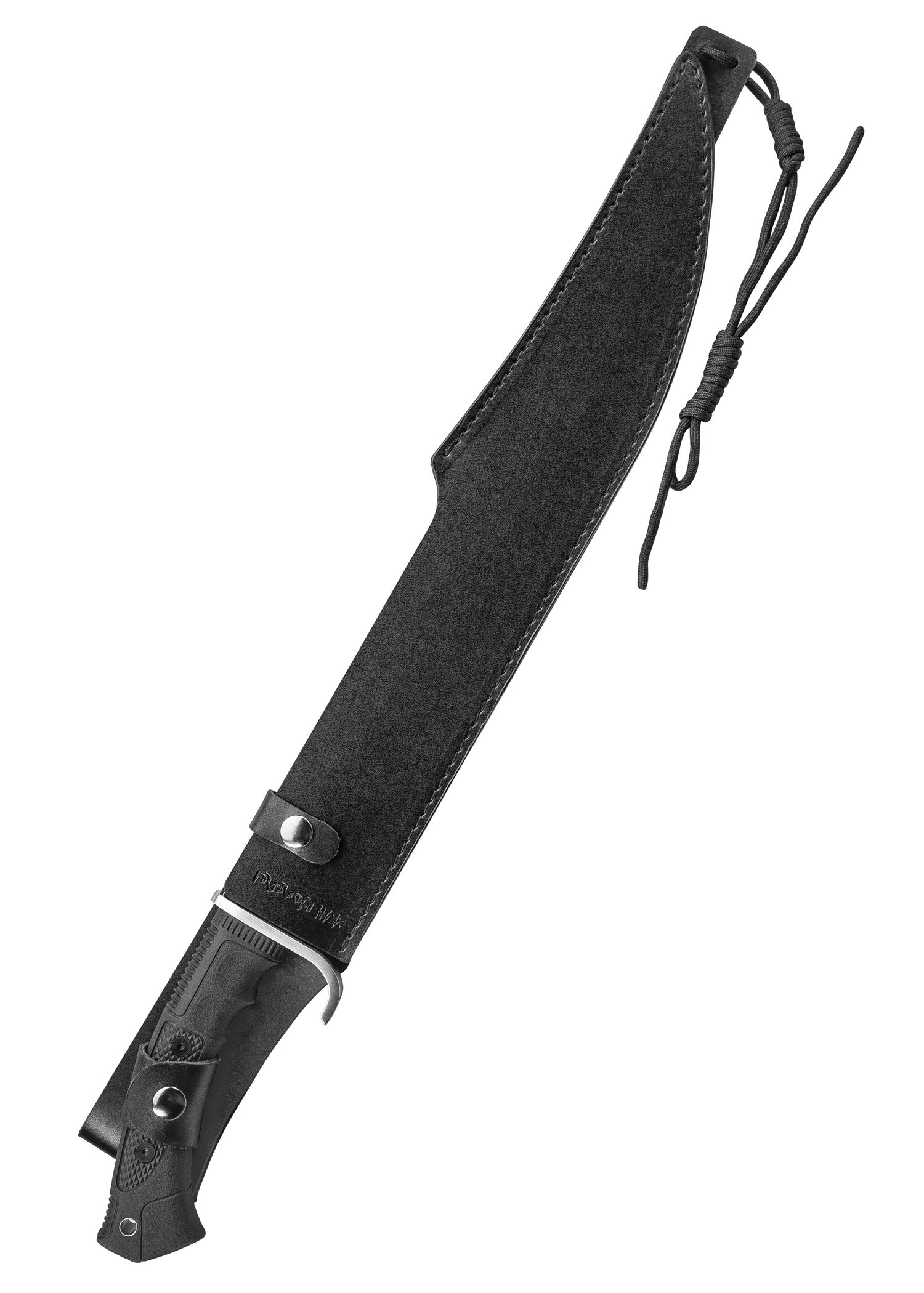 Imagen única de: Espada Espartana Honshu, Afilada