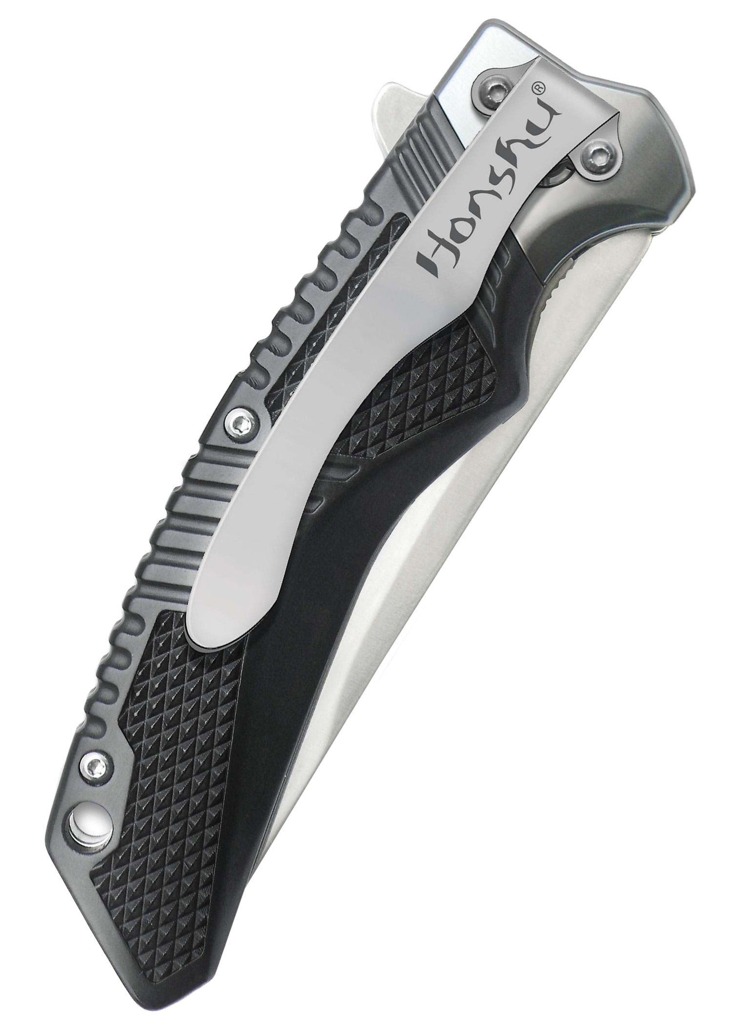 Imagen única de: Navaja Honshu Premium Sekyuriti