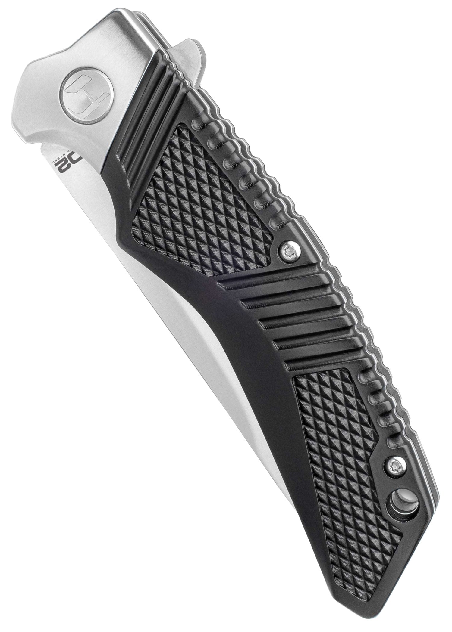 Imagen única de: Navaja Honshu Premium Sekyuriti