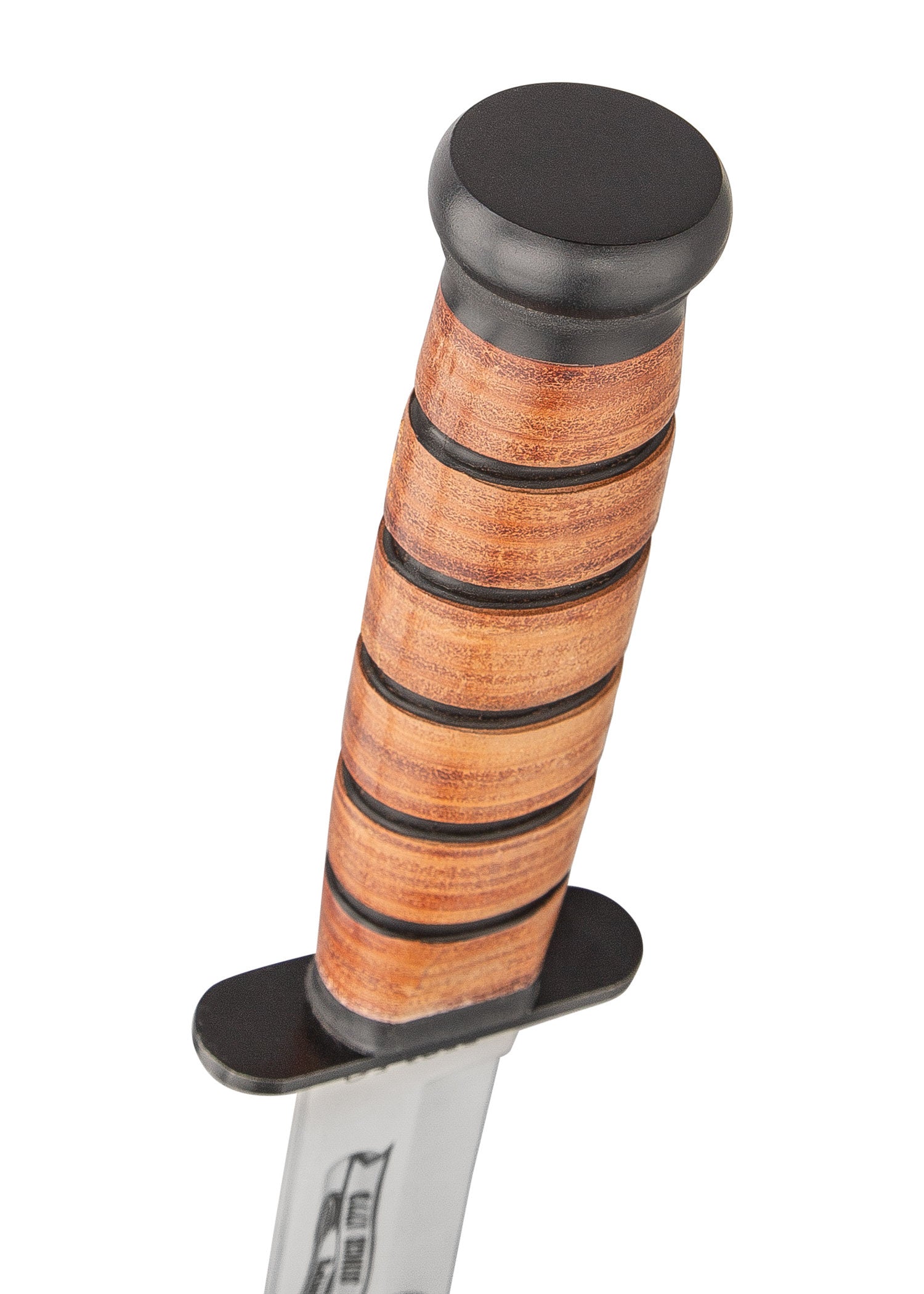 Imagen única de: Usmc Tribute Combat Knife, Cuchillo De Combate