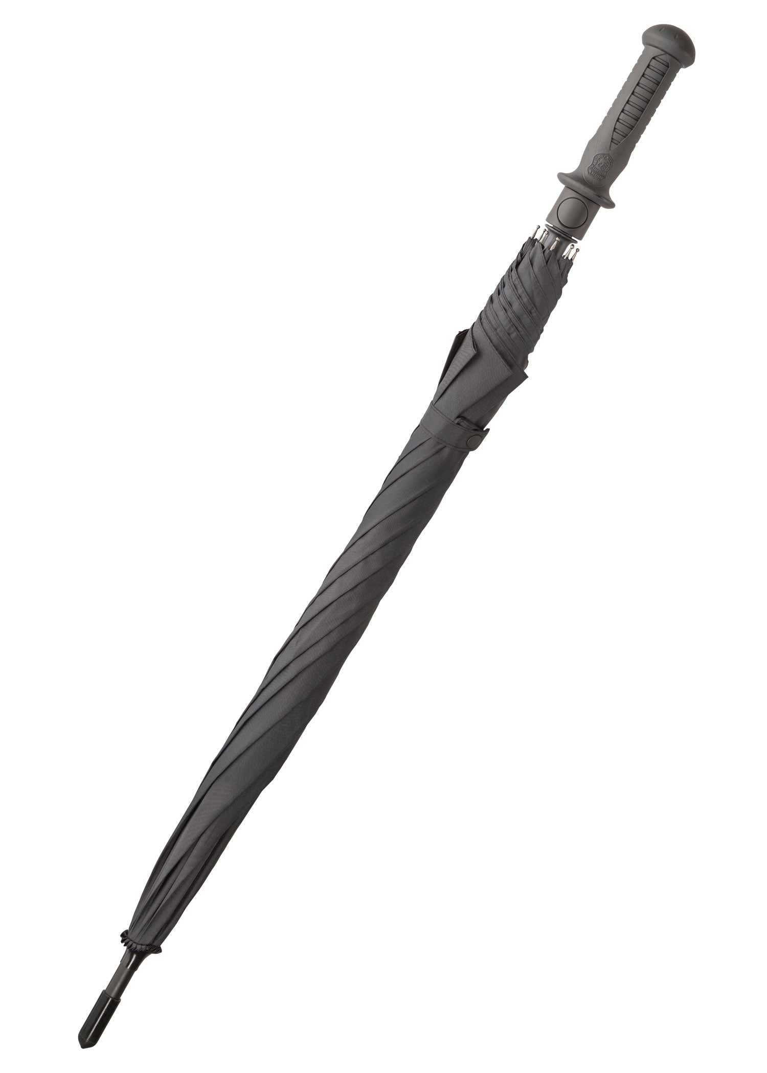 Imagen única de: Paraguas Del Vigilante Nocturno