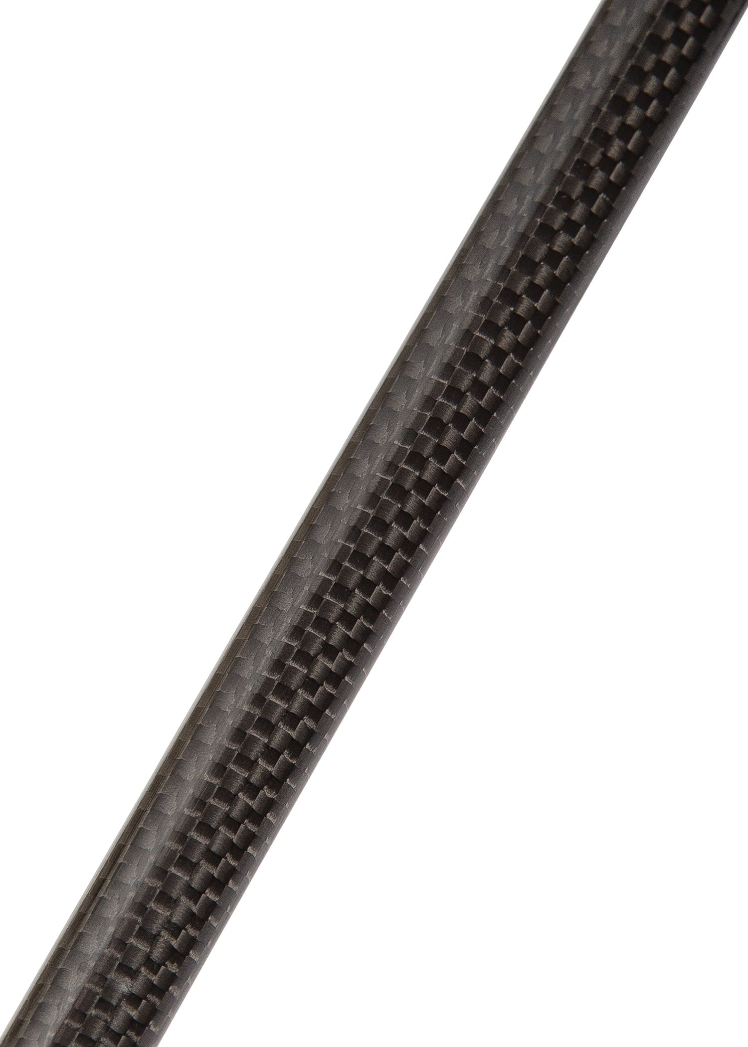 Imagen única de: Paraguas Del Vigilante Nocturno